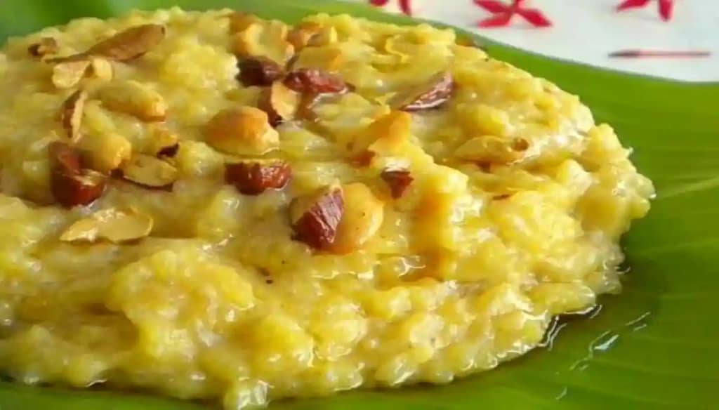 homefoods133