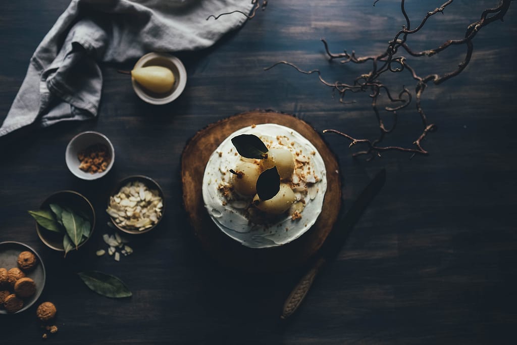 homefood3