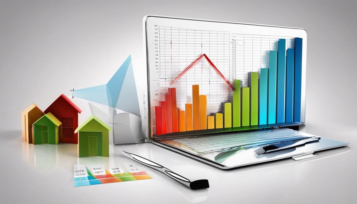 Smart Seasonal Deals: Home Stay, Rooms and Cottages in Kodaikanal-9445780909