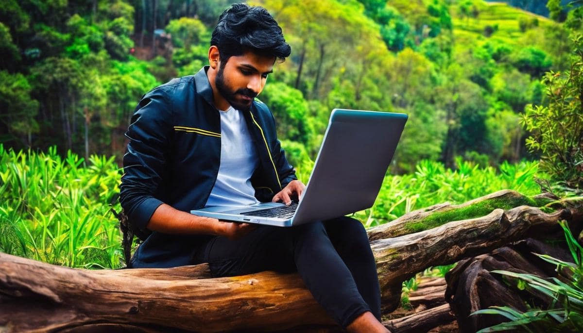 Book a Taxi in Kodaikanal Easily – 7598392999