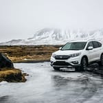 photo 1519641471654 76ce0107ad1b.jpeg 10 43 51 935 scaled