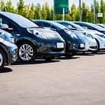 car rental industry trends Ua1