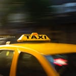 taxi industry kodaikanal Lyk