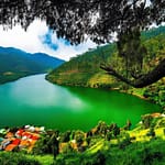 unmissable places kodaikanal