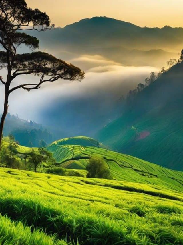 cropped-kodaikanal-landscape-UOY.jpeg