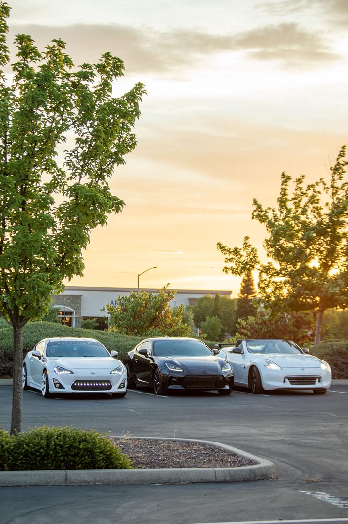 car rental Tug
