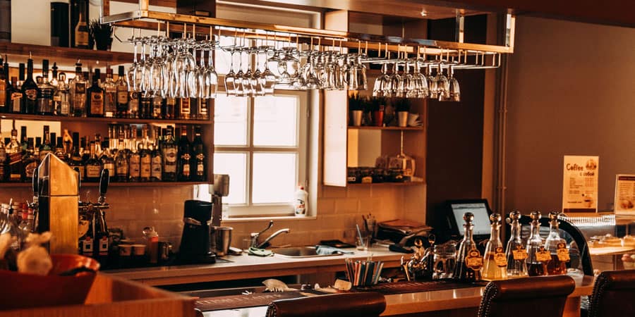 Kodaikanal Tour Operator – 7598392999