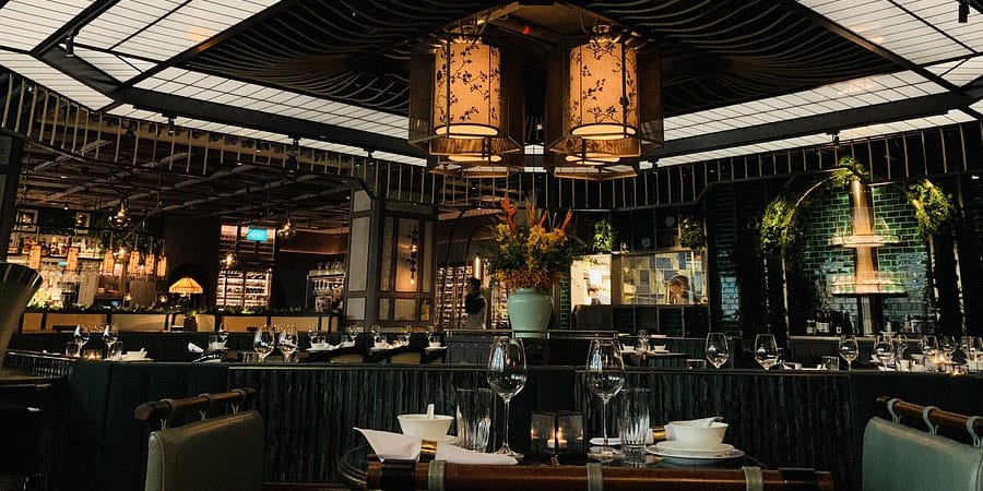 Best Tours and Travels in Kodaikanal – 7598392999