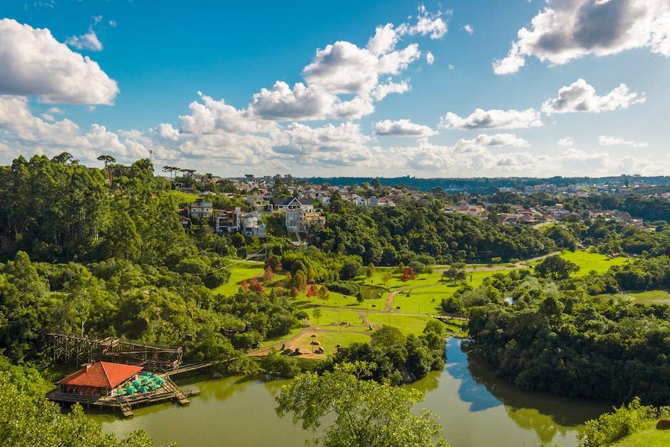 Bathalagundu and Kodaikanal 75k