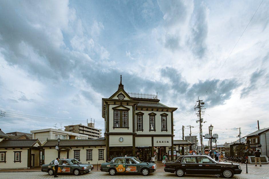 kodaikanal taxi services 9dE