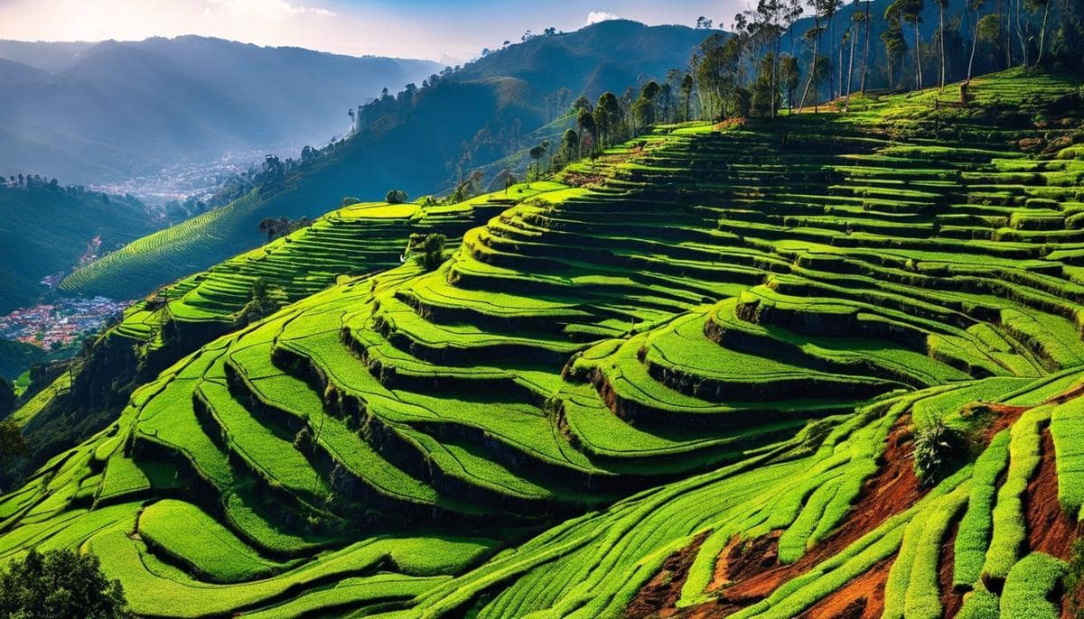 A picture showing Kodaikanal call taxi with dashes instead of spaces